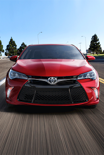 Download Toyota Chicago Region APK for PC