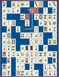 免費解謎App|中元麻將(超級推推通通) Free|阿達玩APP