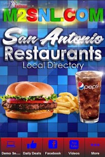 How to mod RESTAURANT SAN ANTONIO lastet apk for bluestacks