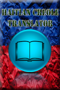 Lastest Haitian English Translator APK