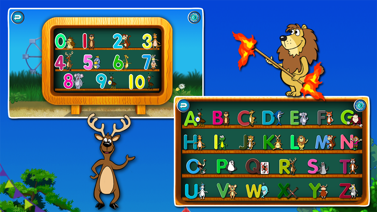 94-alphabet-learning-games-for-kindergarten