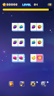 Fruits Screenshots 12