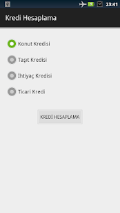 How to install Kredi Hesaplama 4.0 unlimited apk for laptop