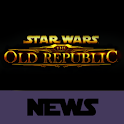 SWTOR News Pro logo
