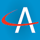 AHIMA Advantage APK