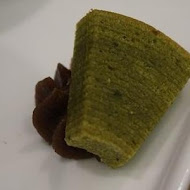 和茗甘味處