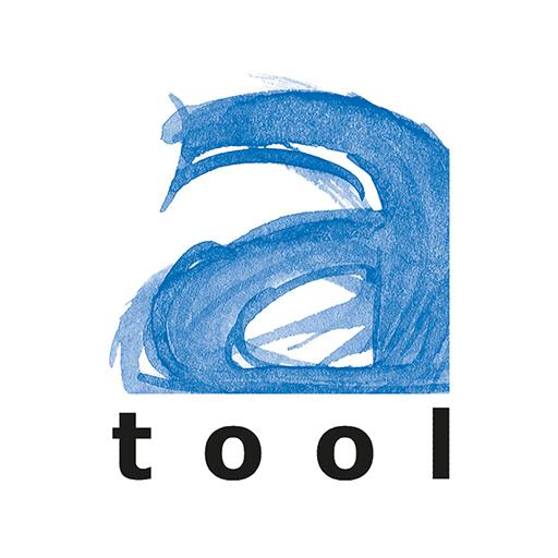 atool gmbh LOGO-APP點子