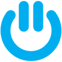 Soluto™ icon