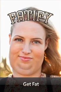 Fatify