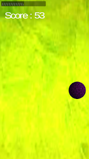 How to mod Catch The Ball 1.3 apk for android