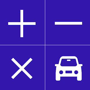How to download SG Car Depreciation Calculator 1.5 unlimited apk for pc