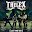 THE LEX Download on Windows