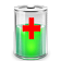 Battery Defender  icon