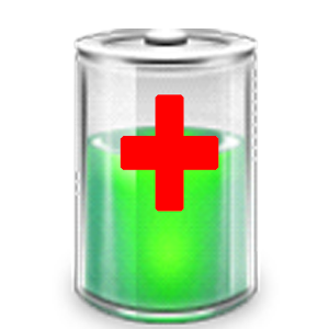 Battery Defender-Juice Saver