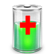 Battery Defender-Battery Saver