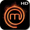 MasterChef US icon