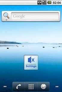 Mute On Demand Screenshots 2