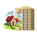 Rent or Buy