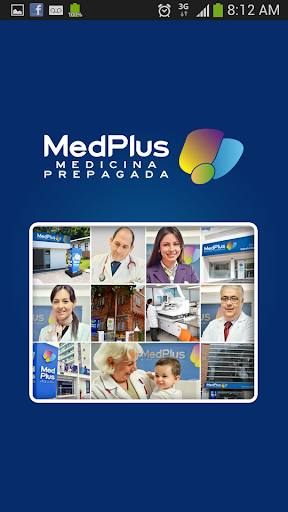 MedPlus MP