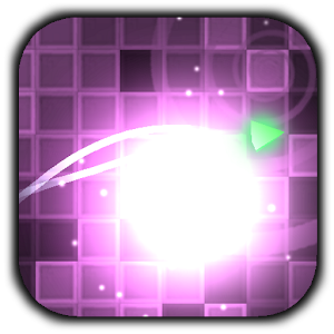 Just Fly free.apk 1.2