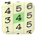 Field of numbers(school seeds)2.4.2