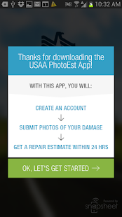How to download PhotoEst 2.7.17 mod apk for android