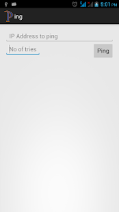 How to mod Ping lastet apk for laptop