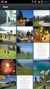 Klopeiner See Travel Guide Screenshots 3