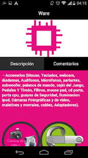 Download Mediafeel APK