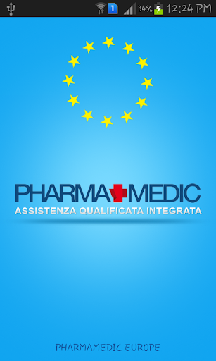 PharmaMedic