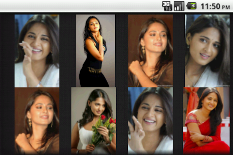 download Kaathal Kavithaigal Free free