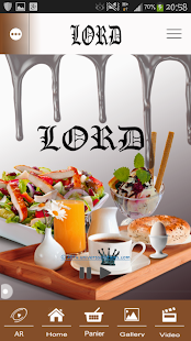 Free LORD APK for PC