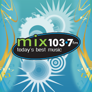 Mix 103.7 3.0.40