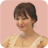 Happy Girl Lolita mobile app icon