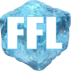 FFLPHOTO.apk 1.399