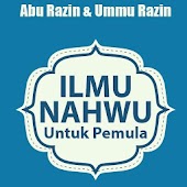 Bahasa Arab Pemula - Nahwu