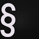 Swarm Torrent Client icon