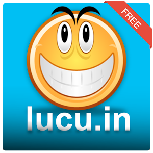 Lucu.in - Gambar & Video Lucu.apk 1.0