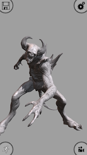 Download MARA3D Mara Monsters APK for Android