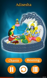 How to install Melodic Chants - Vol.1 Varies with device apk for laptop