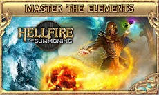HellFire: The Summoningのおすすめ画像5