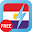 Learn Arabic Free WordPower Download on Windows