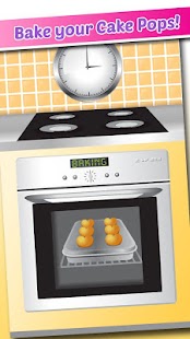 download Saya Kue Pop Shop free