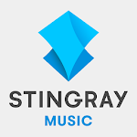 Stingray Music Apk