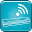 IRIScan Anywhere 3 Wifi Download on Windows