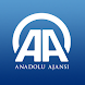 Anadolu Ajansi