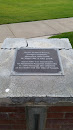 Kurtz Park Memorial