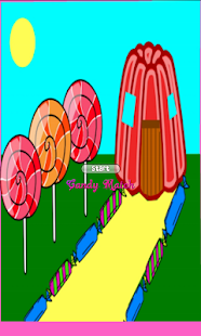 Lastest Candy Match for Ages 8+ APK