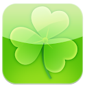 iPhone iOS Extreme – Theme logo