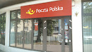 Poczta Warszawa 65